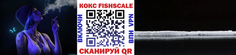 КОКАИН Fish Scale  сколько стоит  Данилов 