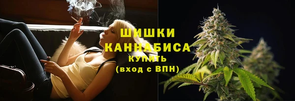 прущая мука Богородск
