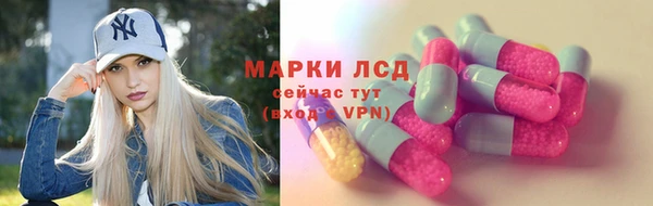 МДПВ Богородицк