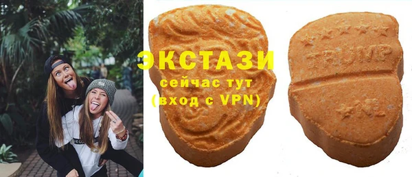 МДПВ Богородицк