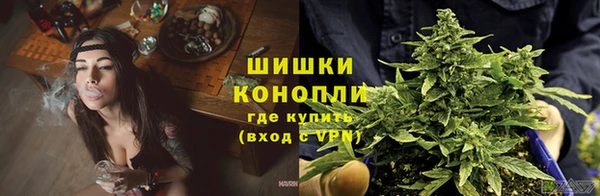меф Богданович