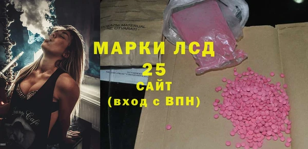 гашик Бородино